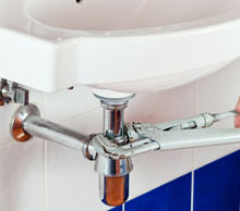 24/7 Plumber Services in Rocklin, CA