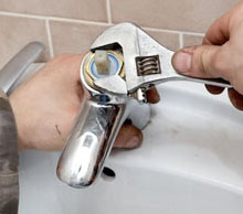 Residential Plumber Services in Rocklin, CA